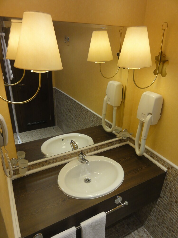 Hotel Sandapart Royal Beach Apartments