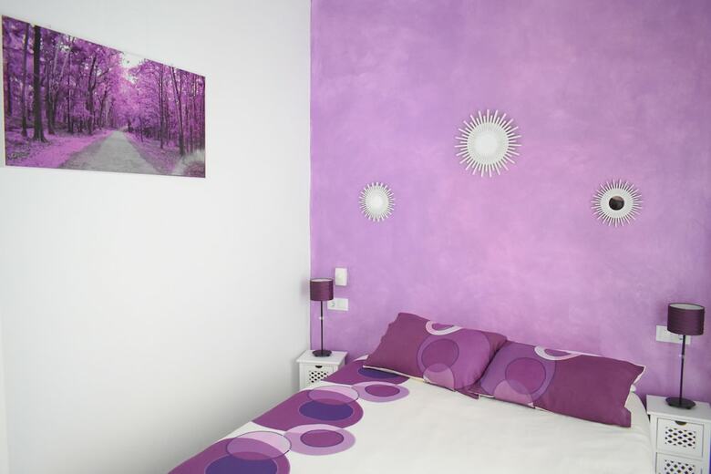 Hotel La Siezzzta