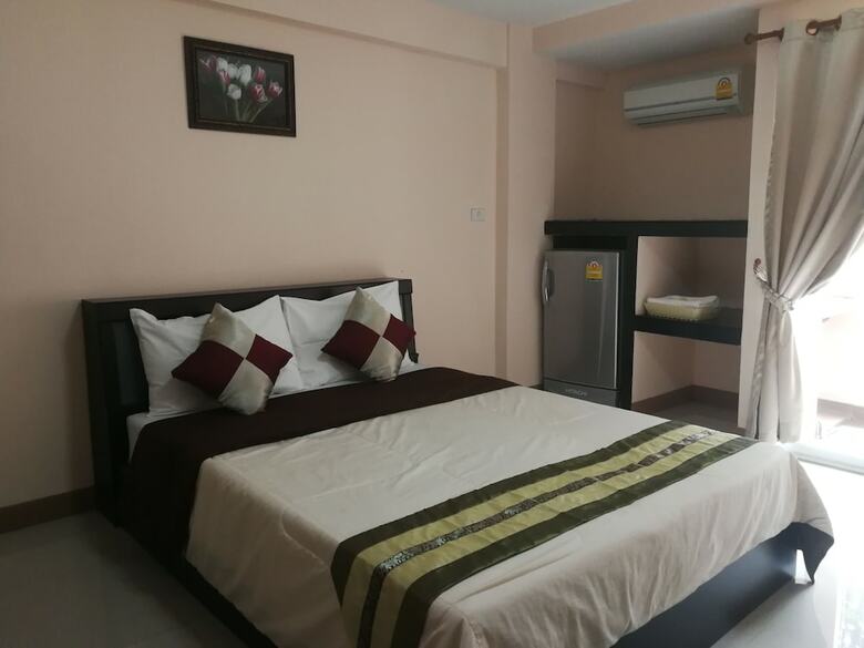 Hotel Home Sweet Home Place