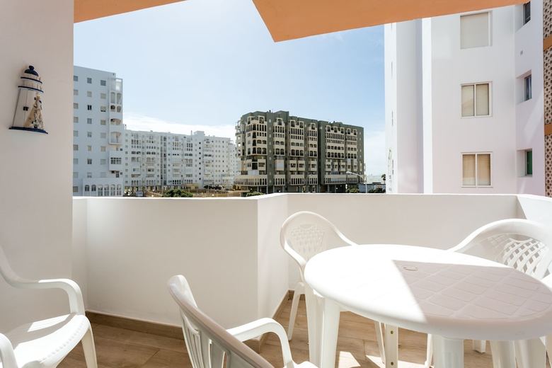 Apartamentos Holi-rent - Valdemar V