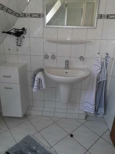 Apartamento Appartementhaus Diana