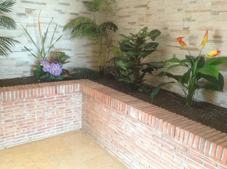 Apartamentos Let 4 U Playa Coral II