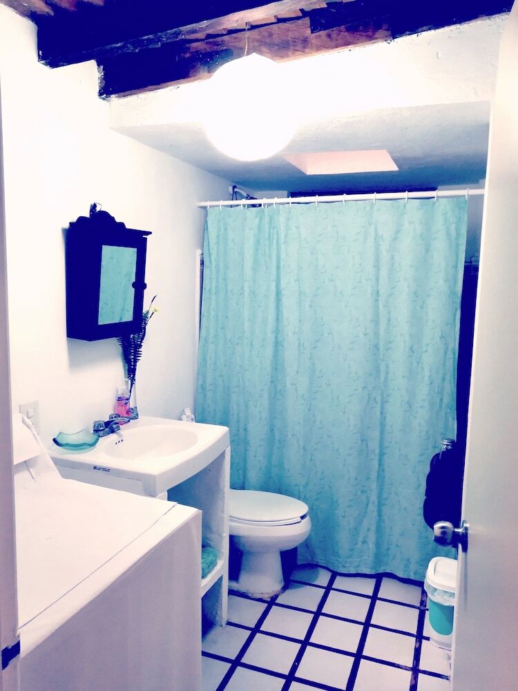 Apartamentos Casa Boutique Las Piedras