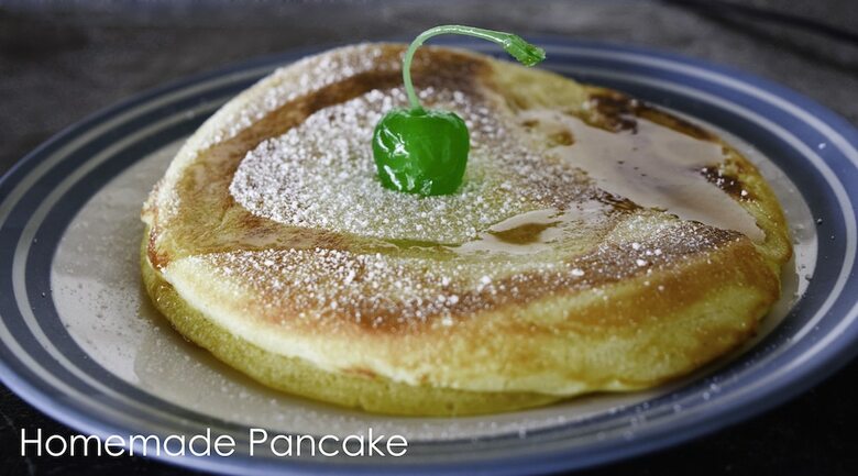 Bed & Breakfast La Cecile Hotel And Cafe Komodo
