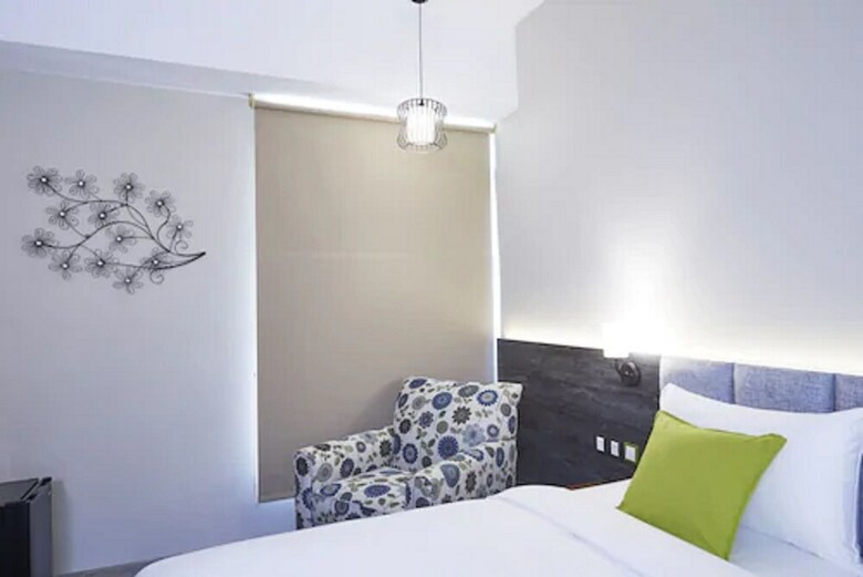 Posada Hotel Z,feng-chia,taichung