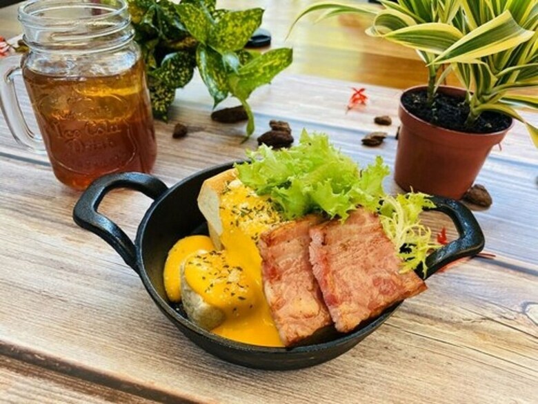 Posada Hotel Z,feng-chia,taichung
