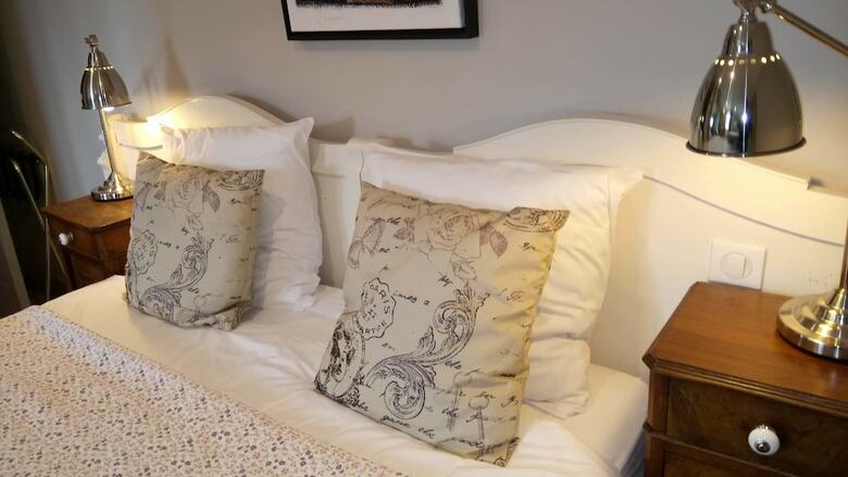 Hotel Relais St Jacques - Roanne