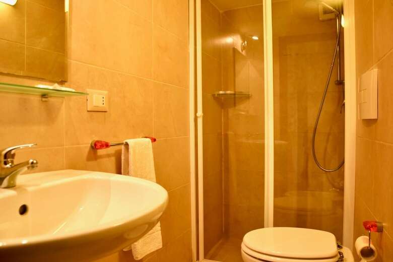 Apartamento La Violetta Di Ostuni