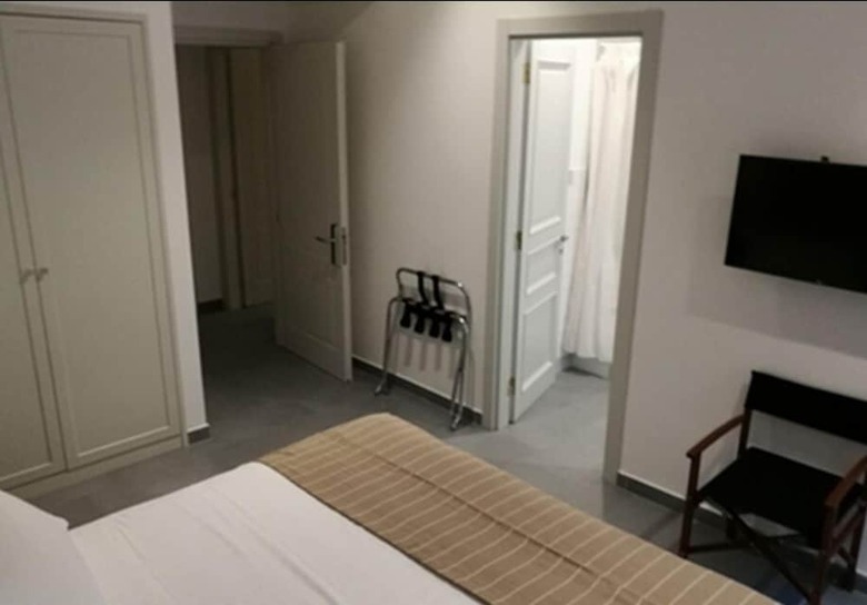 Hotel Guest House Al Conservatorio