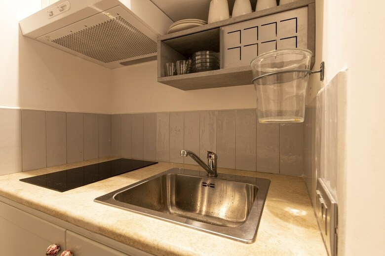 Hotel Guest House Al Conservatorio