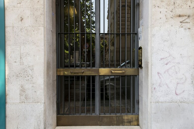Hotel Guest House Al Conservatorio