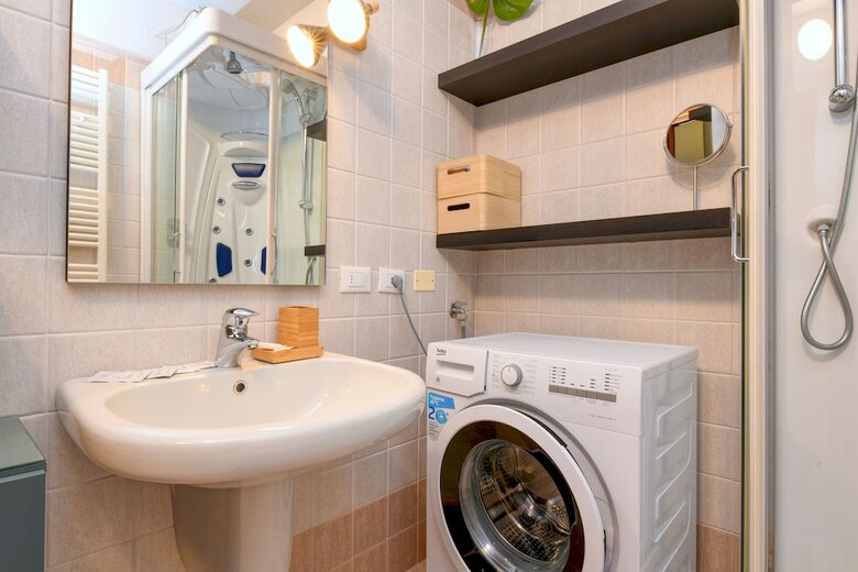 Apartamento Desenzanoloft ? Le Chateau De Margot