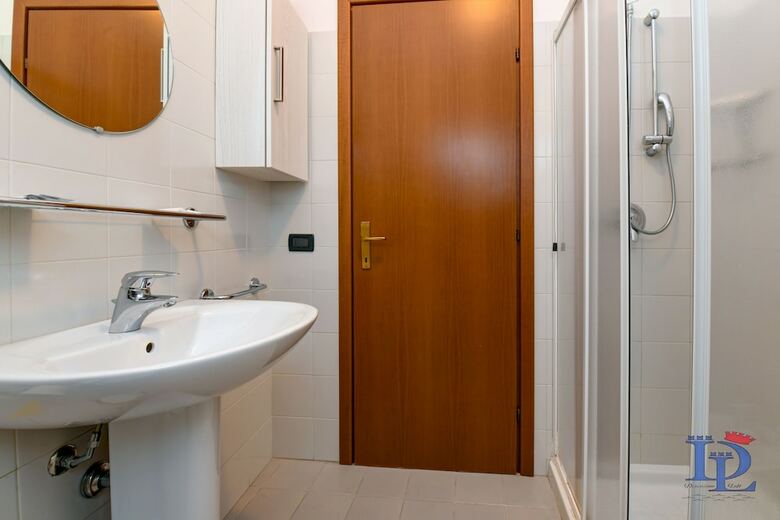 Apartamento Desenzanoloft ? Desenzano Corte Blu Downtown