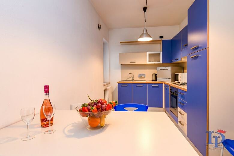 Apartamento Desenzanoloft ? Desenzano Corte Blu Downtown