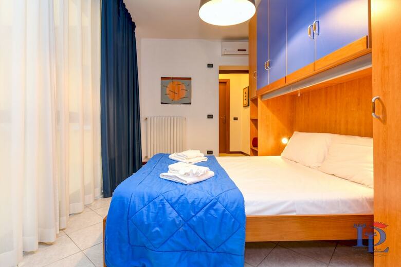 Apartamento Desenzanoloft ? Desenzano Corte Blu Downtown
