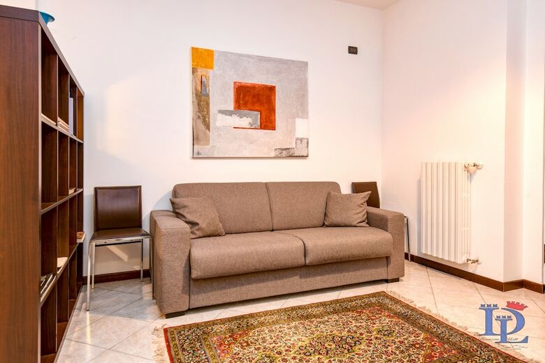 Apartamento Desenzanoloft ? Green Lake Star Downtown