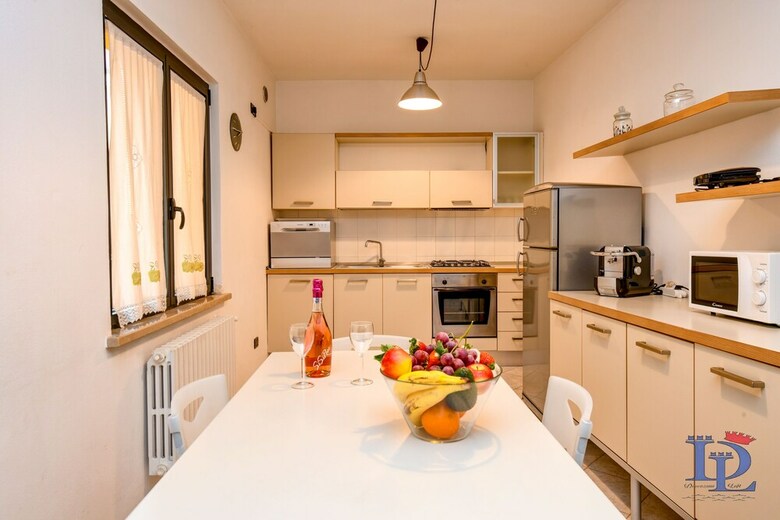 Apartamento Desenzanoloft ? Green Lake Star Downtown