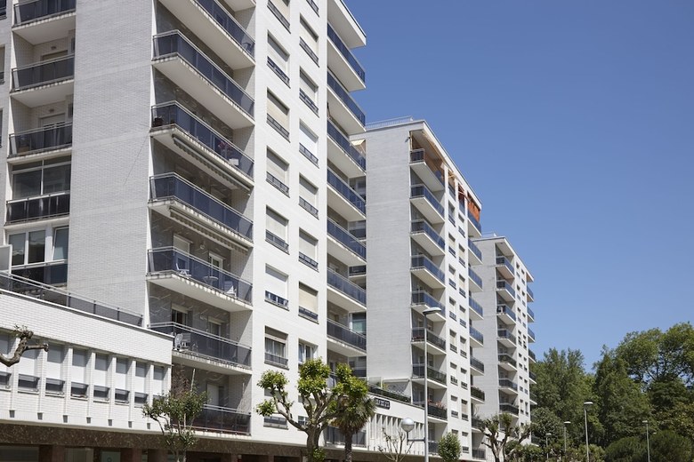 Mikeletes Apartment By Feelfree Rentals