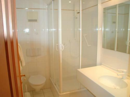 Kurhotel W�rdinger Hof