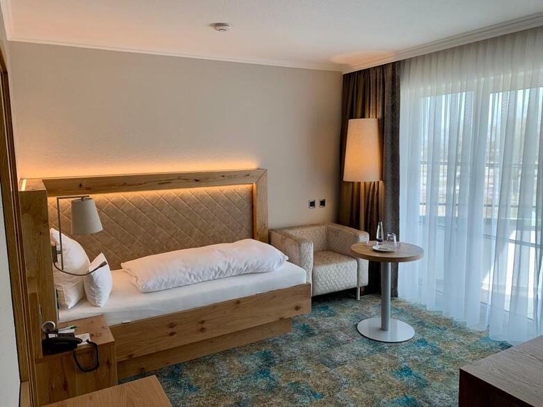 Parkhotel