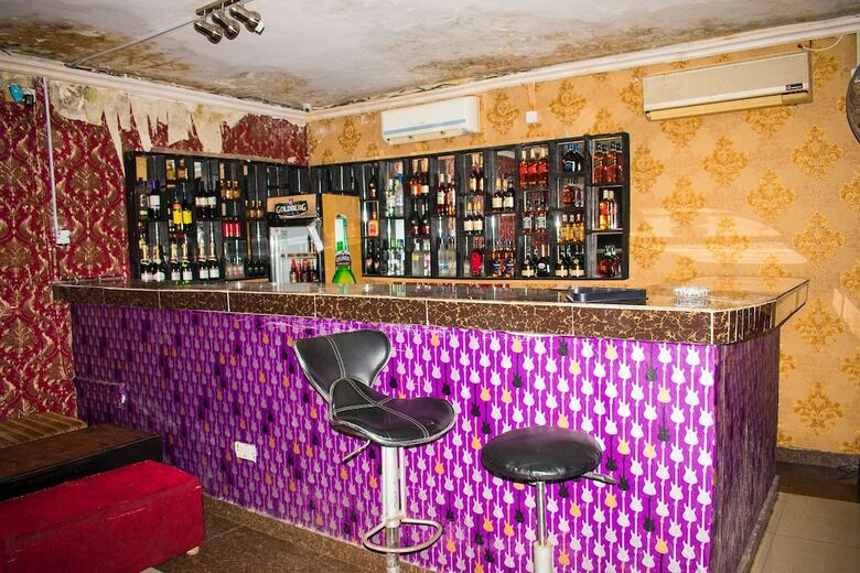 Hotel Wemrok Events & Suite