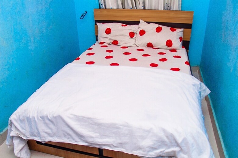 Hotel Ek'abo Inn Nigeria Limited