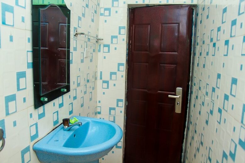 Hotel Ek'abo Inn Nigeria Limited