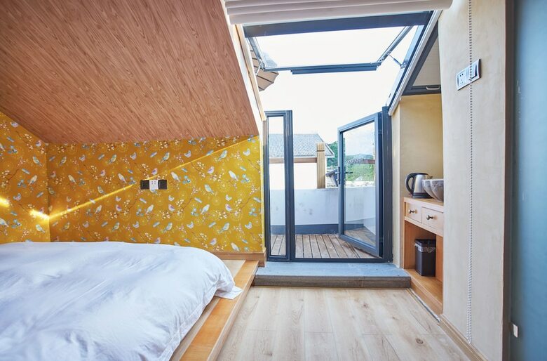 Hotel Best Wishes West Lake Lnn