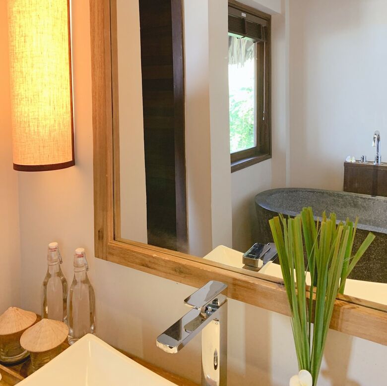 Hotel Crown Retreat Quy Nhon