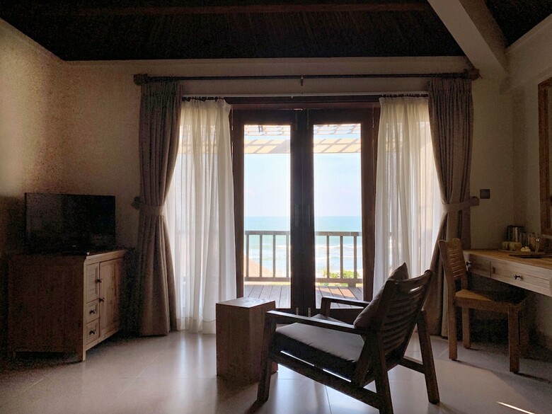 Hotel Crown Retreat Quy Nhon