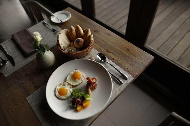 Hotel Crown Retreat Quy Nhon