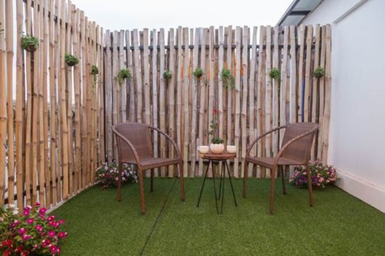 Residencia Summer Bliss Boutique & Spa