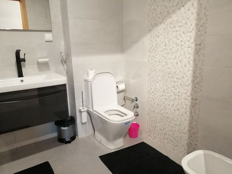 Apartamentos Artistica Suite - Miramar