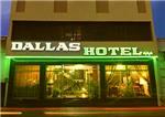 Dallas Hotel