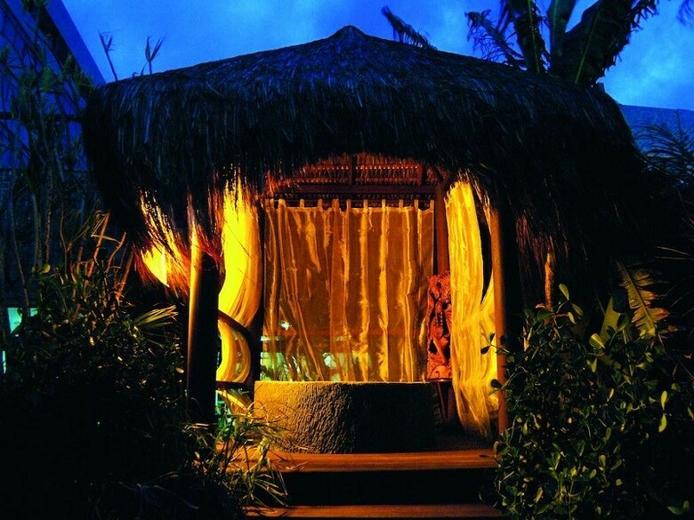 Hotel Ritz Lagoa Da Anta Urban Resort