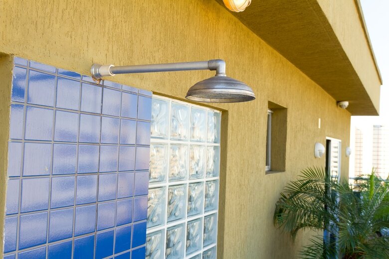 Hotel Plaza Inn San Conrado