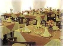 Hotel Best Western Tamandare Plaza