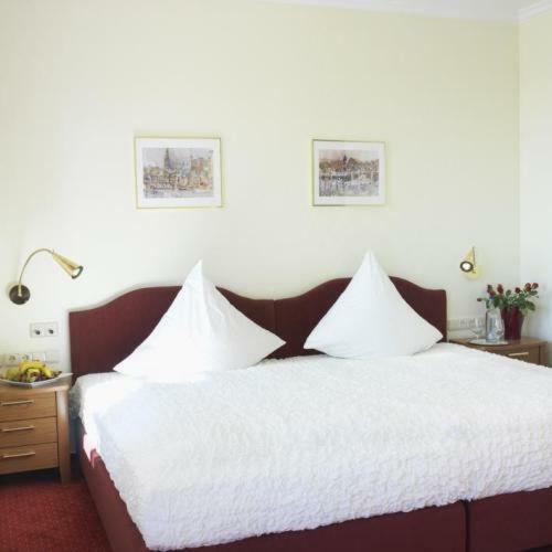 Strandhotel Gr�mitz