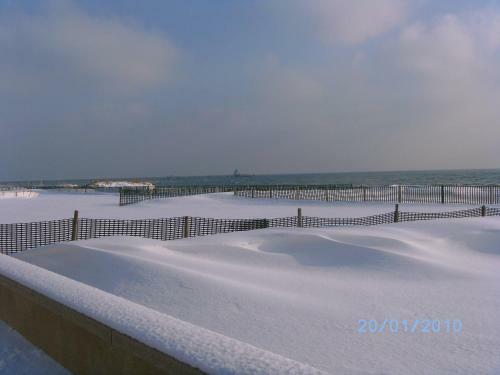 Strandhotel Gr�mitz
