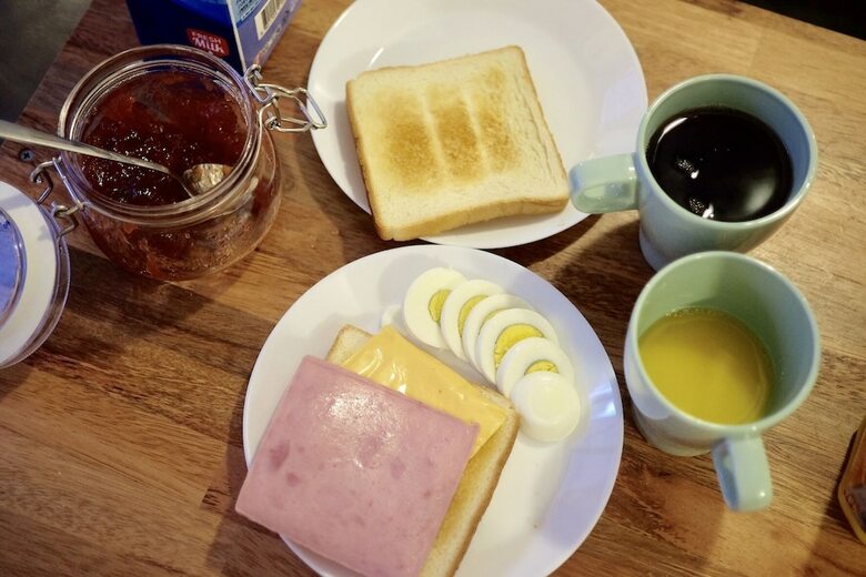 Hostal Seoul Mongshang Seoul Cube - Hostel