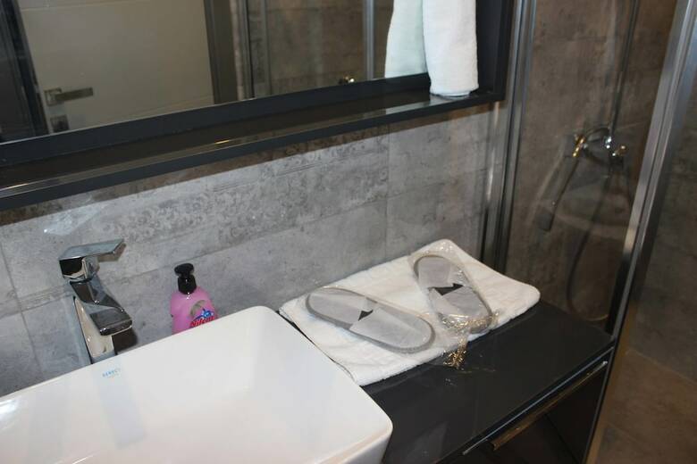 Tuyap Conference Daily Rental House