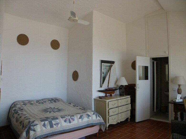 Apartamento Agence La Gal�re - Appartement Dionee 2