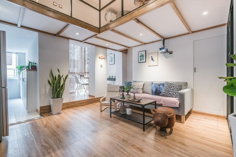 Cozy Apartment Best Location 188