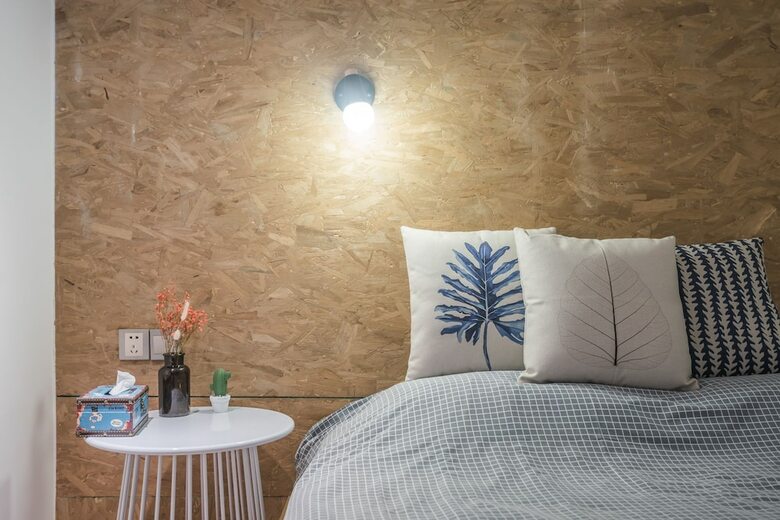 Cozy Apartment Best Location 188