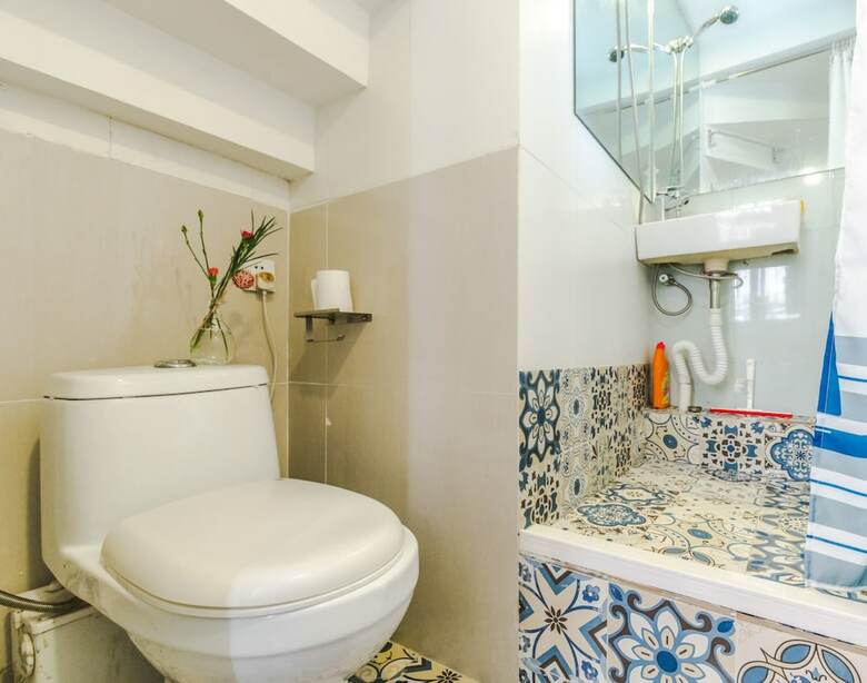 Cozy Apartment Best Location 1412