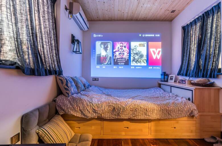 Cozy Apartment Best Location 6133