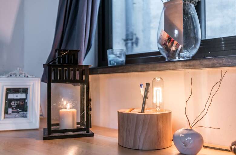 Cozy Apartment Best Location 6133