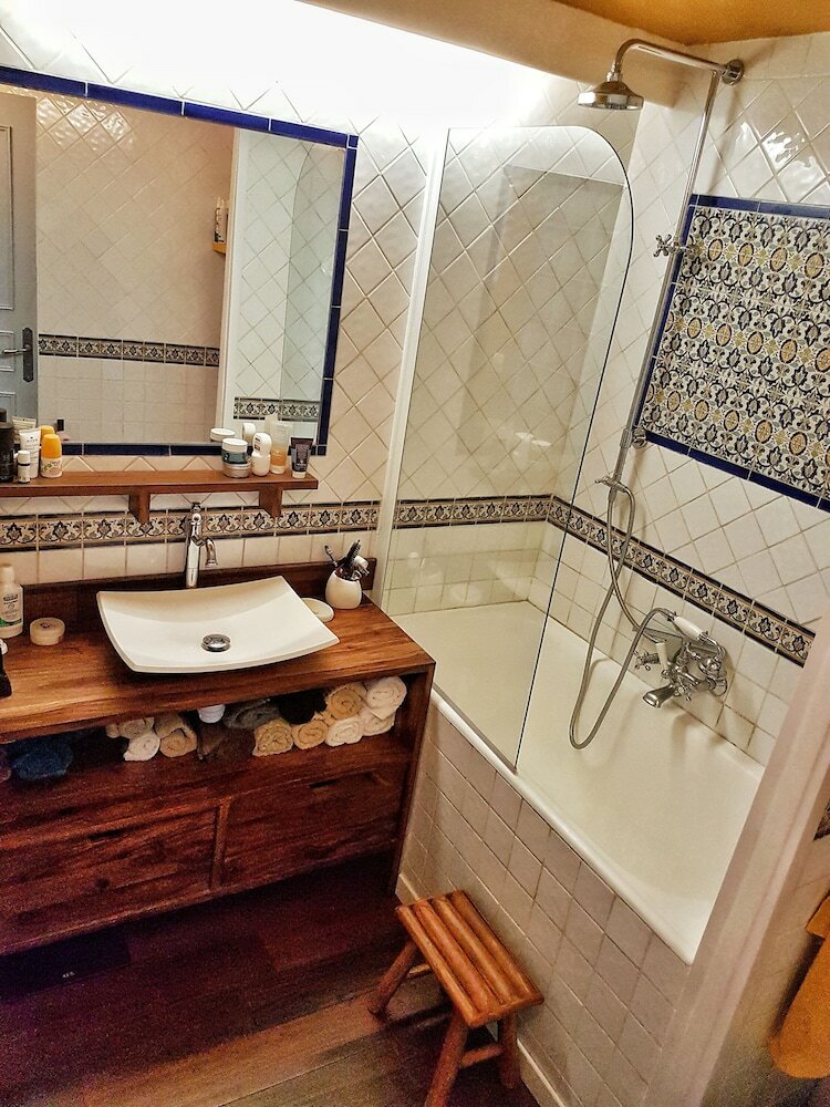 Hotel La Dolce Vita Chambre D'h�te