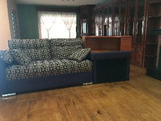 Bed & Breakfast Hotel Casa Mexicana Autlan