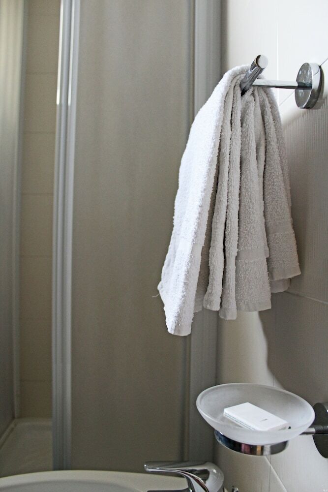 Hotel Camay